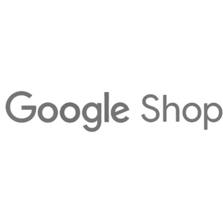 Google is killing the Google Shopping app