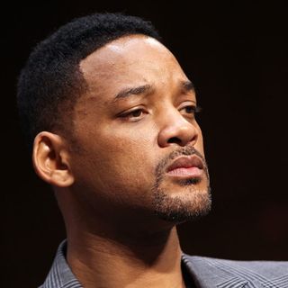 Will Smith’s New Film Production Joins Growing Georgia Boycotts Over Voting Law