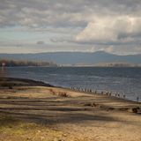 More Than 700 Years Old, This Sunken Village In Oregon Is Full Of Secrets And Intrigue