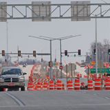 Biden administration touts American Jobs Plan's benefits for Wisconsin