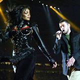 Justin Timberlake set up ‘wardrobe malfunction’ to one-up Britney: stylist