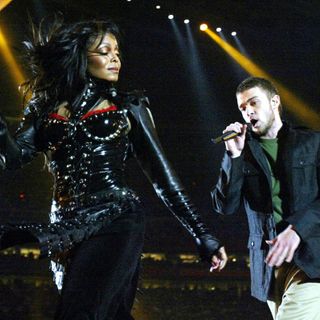 Justin Timberlake set up ‘wardrobe malfunction’ to one-up Britney: stylist