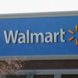 Man wounded in accidental shooting inside fitting room at McMinnville Walmart