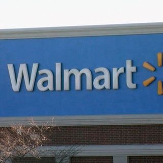 Man wounded in accidental shooting inside fitting room at McMinnville Walmart