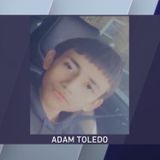 Adam Toledo bodycam footage will not be immediately released due to family request, COPA says