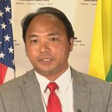 Burmese Hoosiers eligible for asylum amid Myanmar military coup