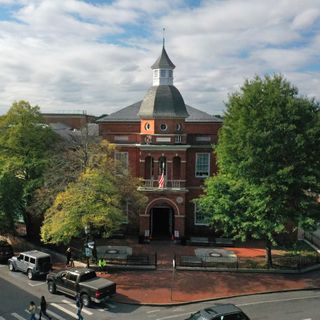 Capital Gazette murder case resumes with motions hearing ahead of June sanity trial