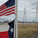 ERCOT ends call for energy conservation on April day in 70s, low 80s across North Texas