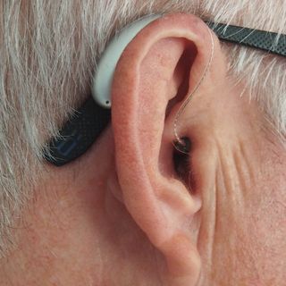 Fatigue is an understudied consequence of hearing loss