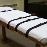 Nevada Assembly votes to abolish death penalty