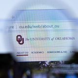 University of Oklahoma Diversity Training Forces Students and Faculty To Affirm the School’s Political Views