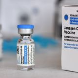 4 Things to Know About the J&J Covid Vaccine Pause