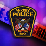 Ankeny Police Seek More Information About Alleged Weekend Assault