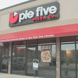 Franchise Owner in Ankeny Fights to Stay Open Amid Pandemic