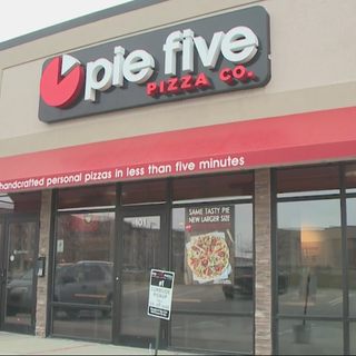 Franchise Owner in Ankeny Fights to Stay Open Amid Pandemic