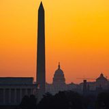 Poll: DC worst place in country, Americans say