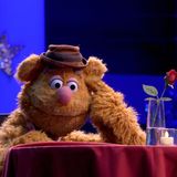 The Muppets’ secret weapon can’t work in the Disney era