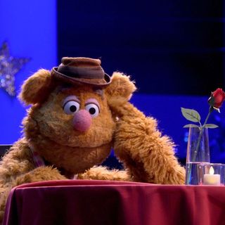 The Muppets’ secret weapon can’t work in the Disney era