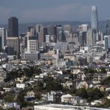 California Cities Project 2-Year Losses of $6.7 Billion Due to Virus