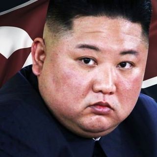 'Kim Jong-un dead' – multiple sources claim North Korean dictator died