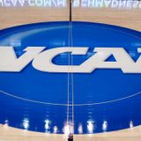 Transgender athletic ban sponsor not worried about NCAA pressure, ‘Tennessee’s economy is very strong’