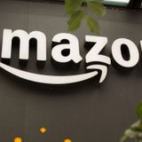 In France, Amazon loses court appeal and must stop selling nonessential items to protect workers