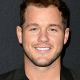 Bachelor Star Colton Underwood Comes Out As Gay