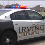 Irving MacArthur HS Cleared After Lock Down, No Gun Found