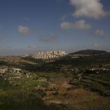 Trump-era spike in Israeli settlement growth has only begun