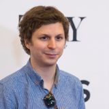 Michael Cera Joins Amy Schumer In Hulu Comedy Series 'Life & Beth'