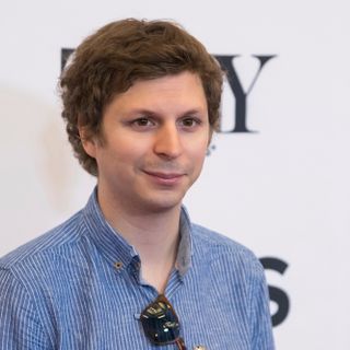 Michael Cera Joins Amy Schumer In Hulu Comedy Series 'Life & Beth'