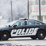 4 police officers in Muncie, Indiana, now face charges in excessive force case