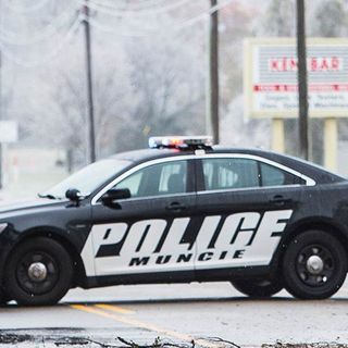 4 police officers in Muncie, Indiana, now face charges in excessive force case