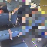 Hawaii family horrified by video of boy with autism getting beaten in school bus