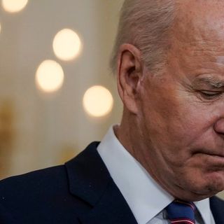 Is Biden Ditching His Promise to Protect Workers From Covid-19?