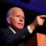 Biden’s Demagogic Habits - The American Spectator | USA News and PoliticsThe American Spectator | USA News and Politics