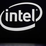 Intel wants to produce chips for cars amid semiconductor shortage