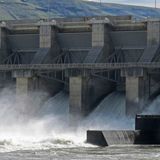 Snake River named most endangered river in America by national advocacy group