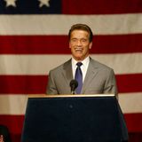 Struggling California Republicans Gamble on Newsom Recall