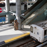 Could a BART-Caltrain merger fix one of Bay Area transit's most vexing problems?