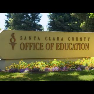 Report: California Public School Teachers Being Told to Hide Critical Race Materials From Parents