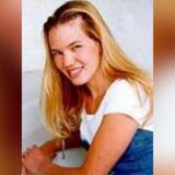 Kristin Smart, who disappeared in 1996, may have been raped and killed in a college dorm, prosecutor says | CNN