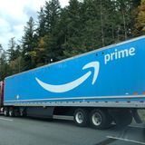 Amazon now has 200 million Prime members, Bezos reveals in annual shareholders letter