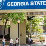 Georgia Board of Regents freezes tuition and fees for 2021-22 school year