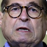 Jerry Nadler refuses to say if Democrats plan to pack Supreme Court