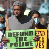 Democrats brace for new 'defund the police' attacks