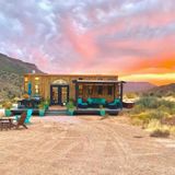 7 unique Airbnbs for a Utah staycation