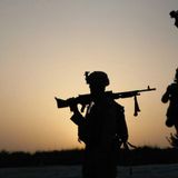 Why America failed in Afghanistan