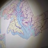 Hogan's Redistricting Commission Announces Members - Maryland Matters