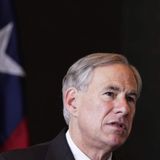 Gov. Abbott urges President Biden, VP Harris to designate Mexican drug cartels as foreign terrorist organizations